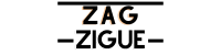 zagzigue.com